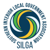 2024 SILGA_NEW_BRAND_COLOUR