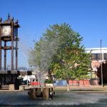 Vernon_Civic_Center_Fountain_and_Clock_Tower_IMG_3413_4_mp